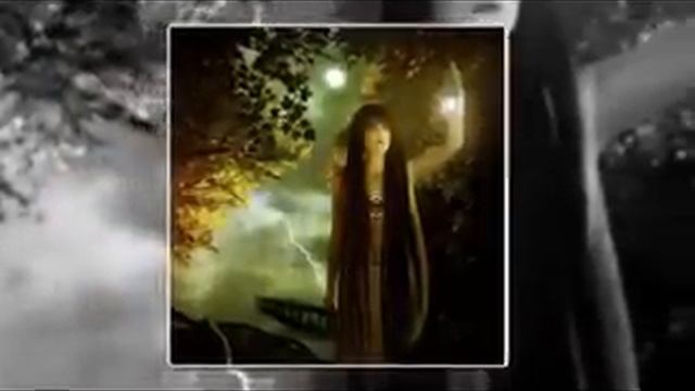 Пророк Илья и Ильин день смотреть онлайн