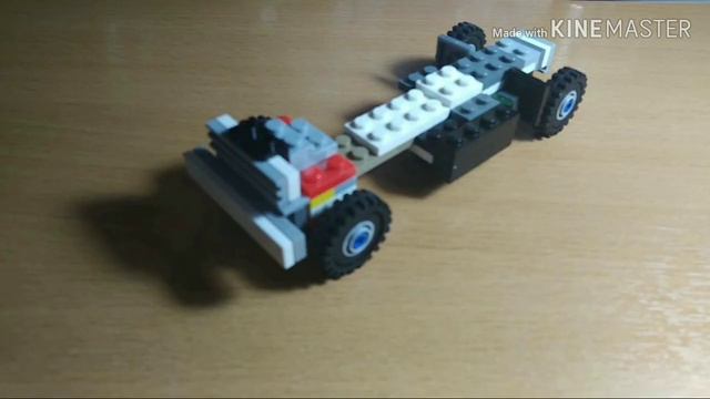 ЗИЛ-130В1 сборка. (Перезалив) смотреть онлайн