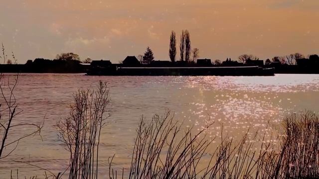 Почему молчание женщины опаснее, чем ее слова. смотреть онлайн