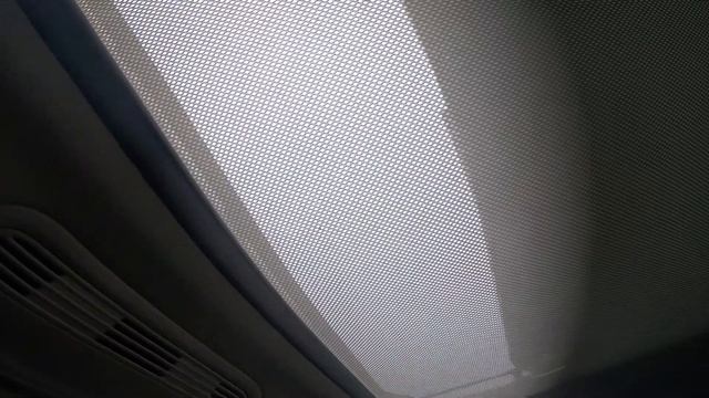 How to Manage Sunroof in Volkswagen Passat B7 (2010 - 2015) - Open and Close Sunroof смотреть онлайн