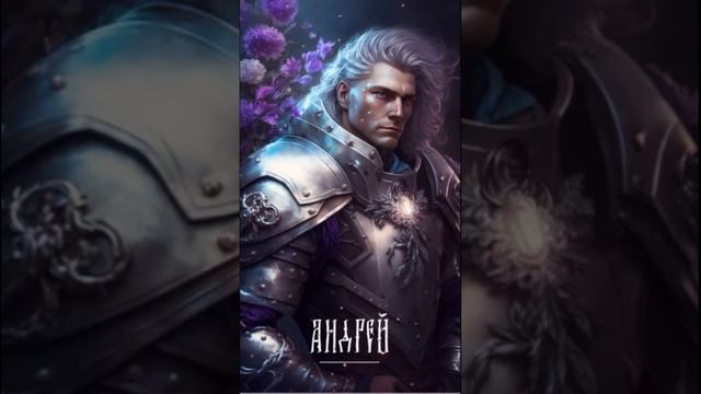 мужские имена глазами нейросети 2 часть #Александр #Алексей #анатолий #Антон #Артем смотреть онлайн