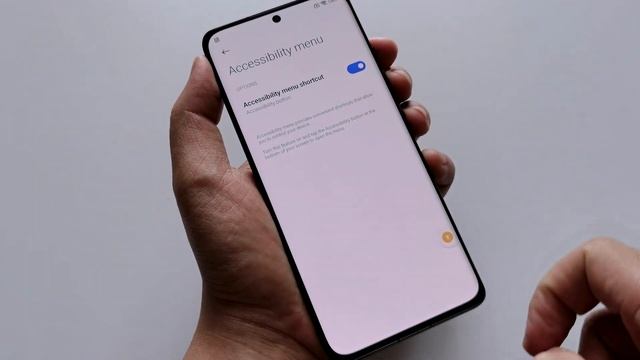 XIAOMI MIUI 14 - Android 13 Bypass Google Account (FRP) Lock Any Devices 2023 смотреть онлайн