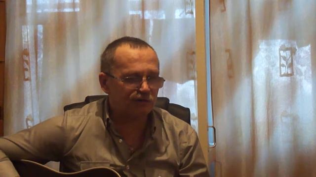 ВЕСНА! Игорь Ушаков смотреть онлайн