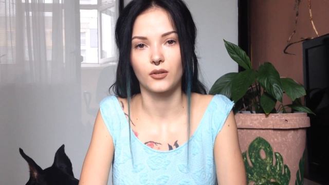 Как спастись от жары ? смотреть онлайн