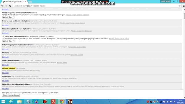 Striker Superstars Oyun Hatası-Game Error смотреть онлайн