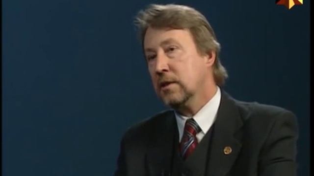 Культура и демонизм смотреть онлайн