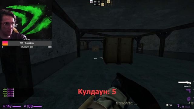 ??  RTX 4060 / RTX 4060 TI / Рынок видеокарт / Подбор комплектующих для сборок ПК. ??