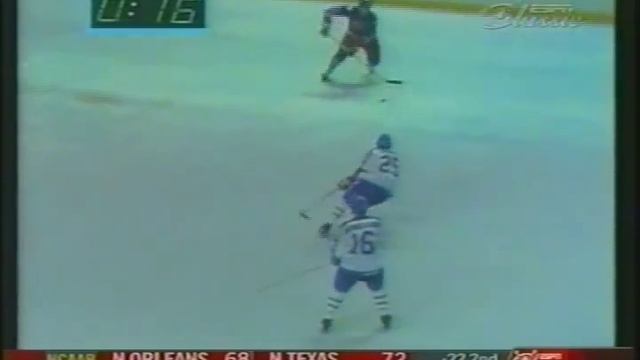 US wins Olympic Ice Hockey Gold Medal 1980 смотреть онлайн