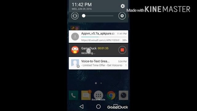 Ho to download terraria (paid version/mod) смотреть онлайн