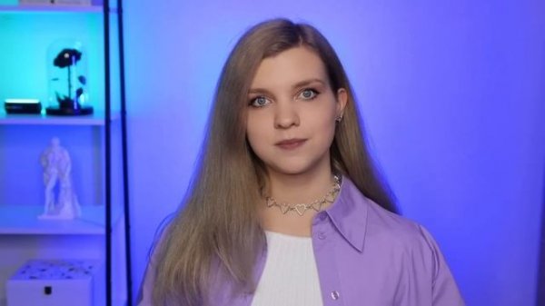 Стоит ли учить jQuery в 2023 году?