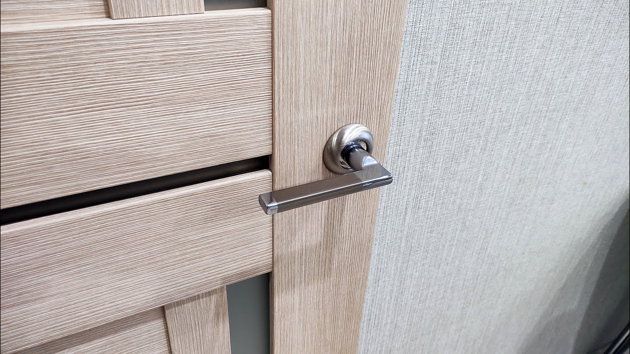 Руслан Скутин