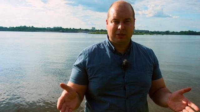 Реакция перевозчиков на интервью с ЛИДЕРТРАНС! Ищем новых героев! смотреть онлайн