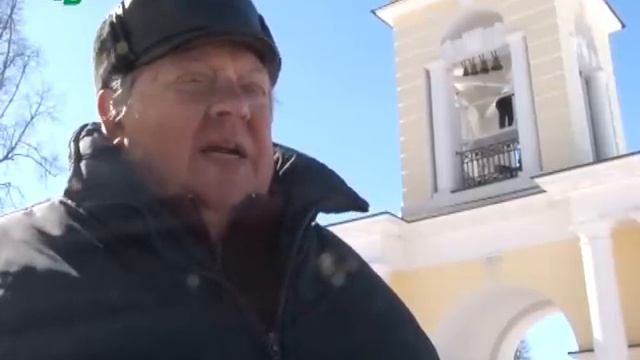 Три тонны баса смотреть онлайн