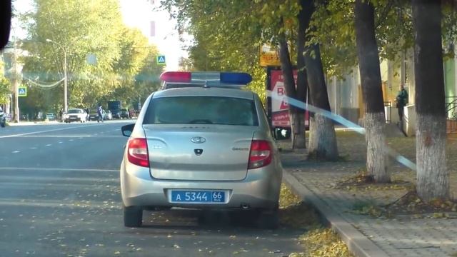 РЯЖЕНЫЙ И МЕНТ ПОПАЛИ ПОД УГОЛОВКУ/БЕСПРЕДЕЛ ДПС смотреть онлайн