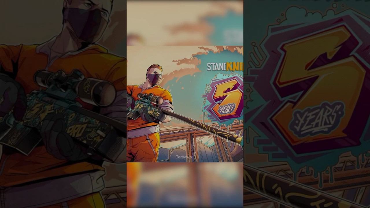 #стандофф2 #standoff2 смотреть онлайн