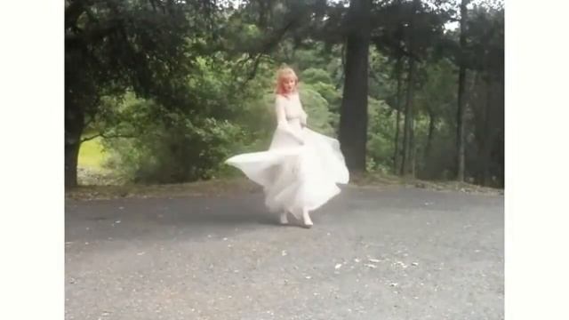 Dainty Rascal Dancing |2023 смотреть онлайн