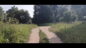 Отдых с палаткой на Озёрнинском водохранилище (Подмосковье). Карты , подъездные пути, стоянки.