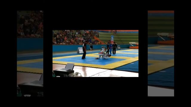 Guilherme kuririn jiu jitsu highlight смотреть онлайн