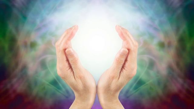 Reiki music with tibetan singing bowl every 3 minutes, healing music, meditation music 32209R смотреть онлайн