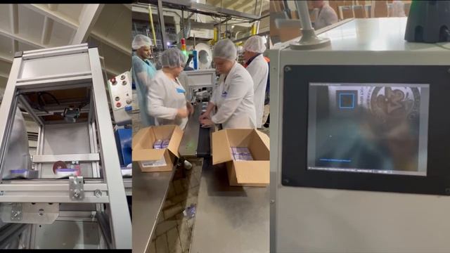 Маркировка масла Честный знак смотреть онлайн