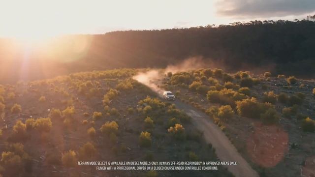 KIA SORENTO 2021 смотреть онлайн