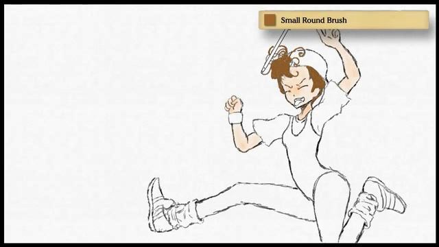 Jude Perl-Hungry and Horny♪ смотреть онлайн