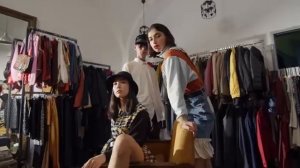 3 hour. Deep House. Лучшая Фоновая Музыка для магазина одежды. Вackground music for your shop.