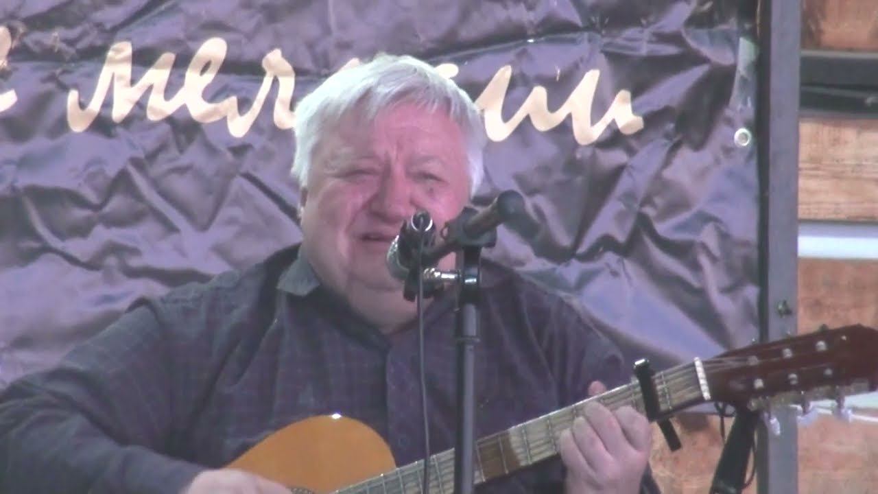 Липецк ф-ль Добрый 27.06.2024 1 открытие Авдеев