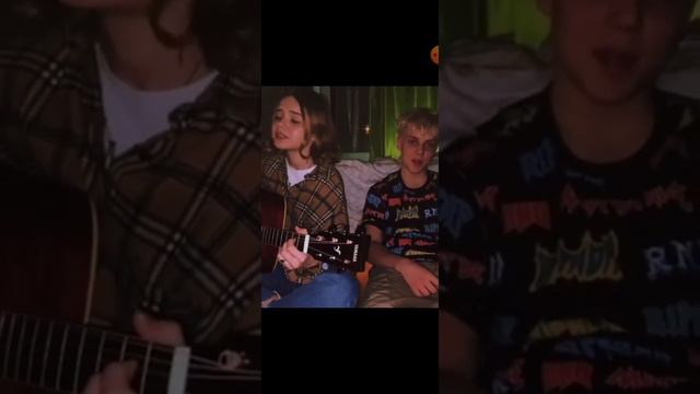 ❤🌏💦HENSY - Улыбка до ушей смотреть онлайн