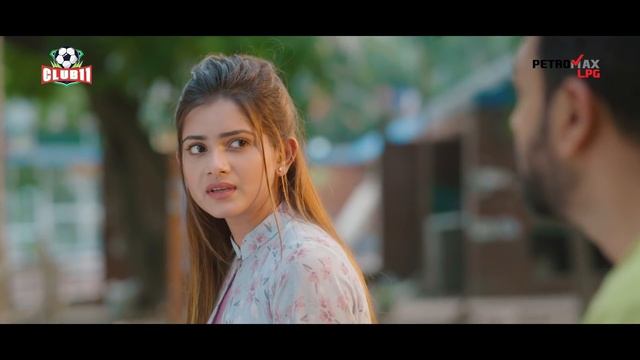 Ektukhani | একটুখানি | Tahsan Khan | Tanjin Tisha | Polash | Munna | New Eid Drama 2021 смотреть онлайн