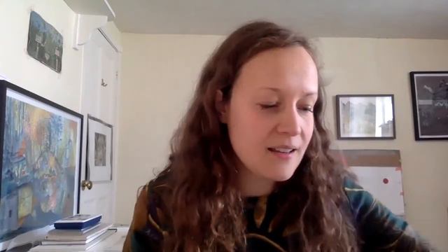 Drawing a Story | Perienne Christian and Thomas Newbolt смотреть онлайн