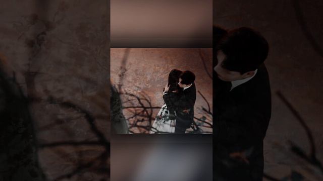 Отель дель Луна - If Only You смотреть онлайн