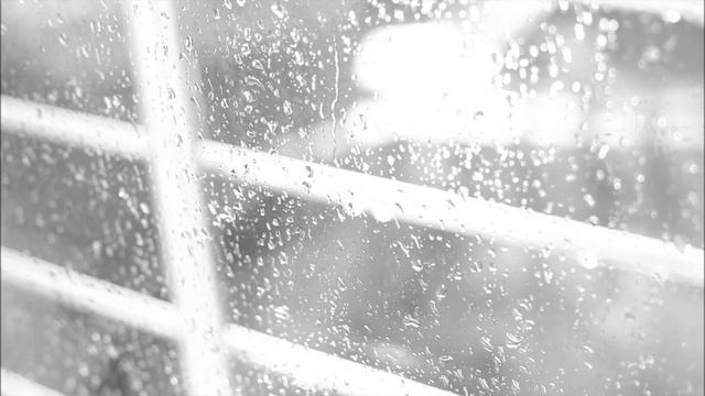 "Flat on the Floor"- Olivia Rybus смотреть онлайн