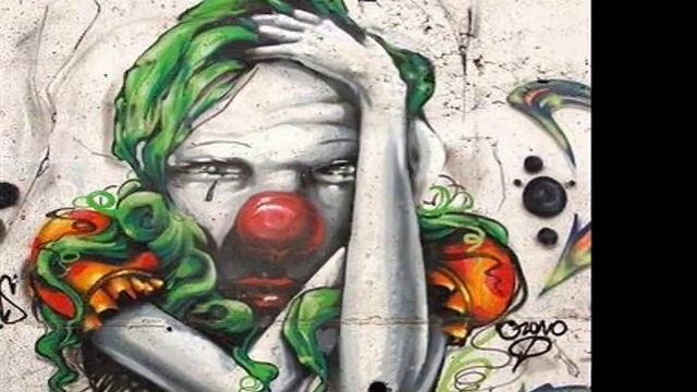 My Version of Context Sensitive Image Resizing смотреть онлайн