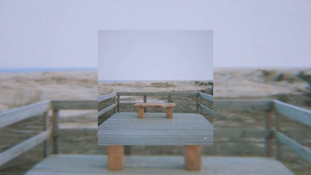 ssshhhiiittt! - Тинейдж смотреть онлайн