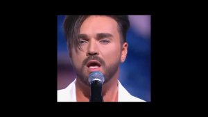 ❤БЕЛЫЕ РОЗЫ ЮРЫ ШАТУНОВА❤Александр Панайотов❤трибьют-концерт памяти Юрия Шатунова к 50летию артиста❤