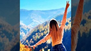 Кумыкская Свадебная Лезгинка (Попурри)