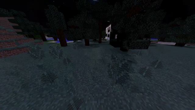 Крутая подборка паркура |Minecraft| 1000 - 7/fem.love смотреть онлайн