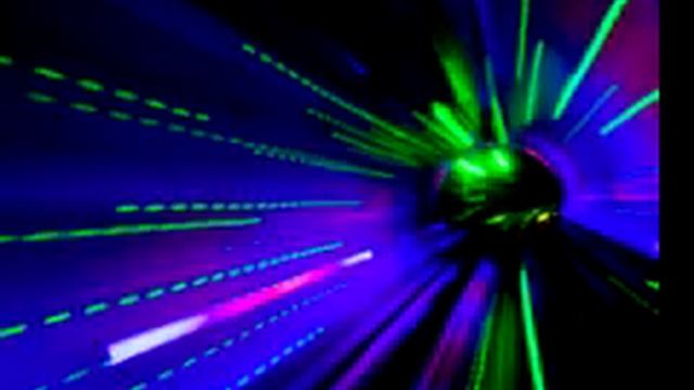 MAZZR 'Rainbow Night 2010' смотреть онлайн