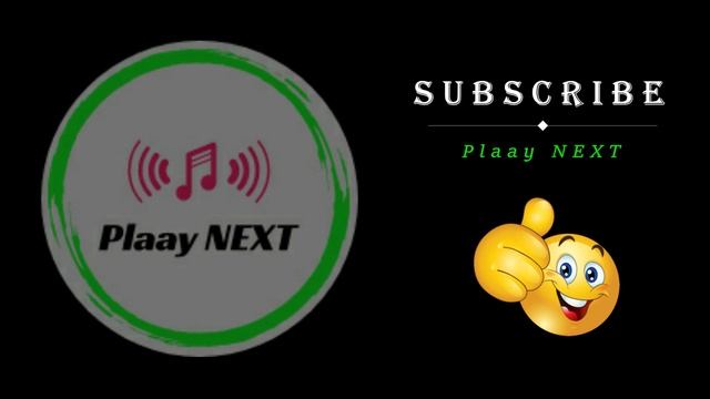 Bol Na Halke Halke | Jhoom Barabar Jhoom | Abhishek | Preity | Shankar-Ehsaan-Loy | Gulzar смотреть онлайн