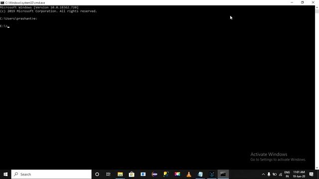 How to set class path in java?first program in java(Core JAVA lecture-6th) смотреть онлайн