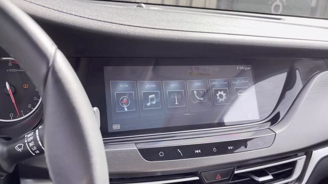 الناعمة محبوبة البنات من شانجان CS35 Plus #شانجان#قيادة_المرأة смотреть онлайн