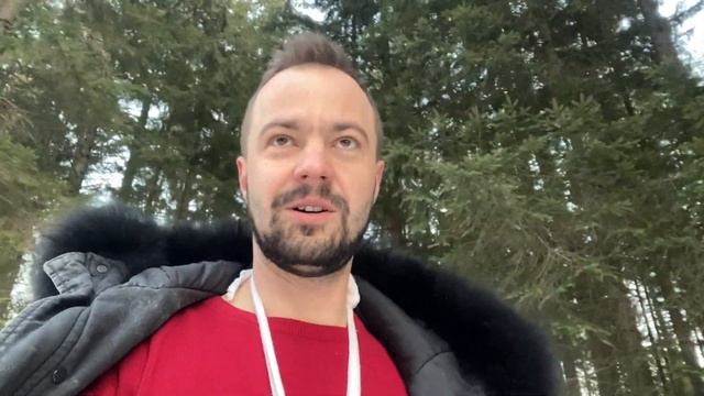 Буковель 2020 | Лыжи, горы и травмпункт смотреть онлайн