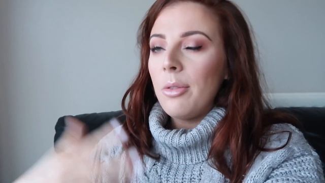 WEIRDEST YOGA CLASS! ? STORY TIME! смотреть онлайн