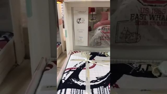 Подростковое постельное белье смотреть онлайн