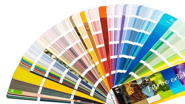 düfa Europlast Keramika 20 смотреть онлайн