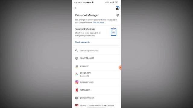 Instagram ka password kaise pata kare ? | instagram password bhul gaye kaise pata kare смотреть онлайн