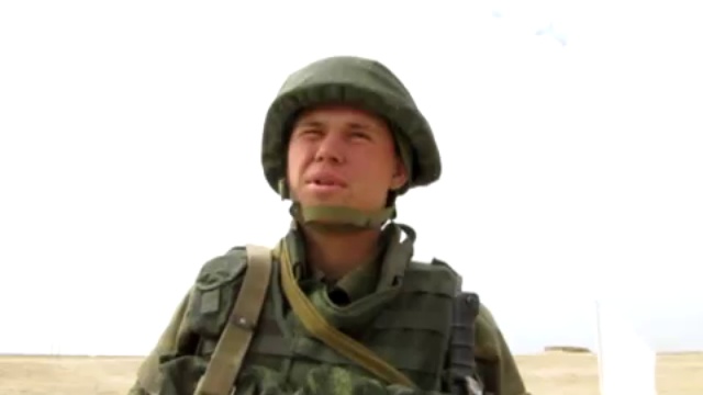 в армию? не так быстро смотреть онлайн