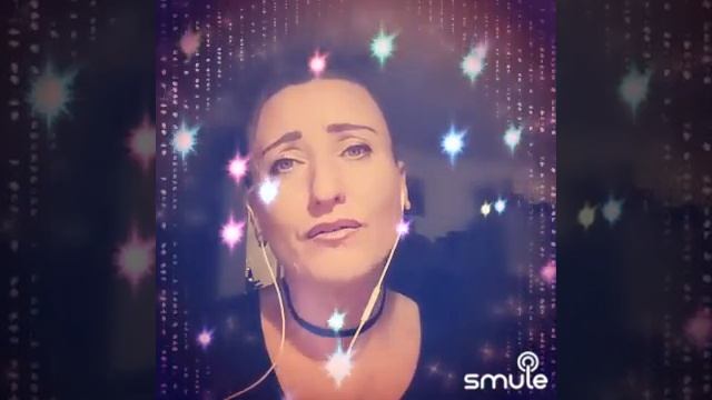 Ланфрен ланфра. Гардемарины вперёд! смотреть онлайн