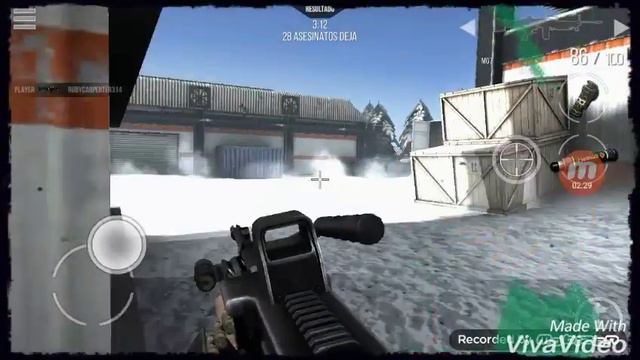 Le megor juego para androi смотреть онлайн